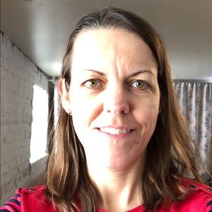 Meet your Posher, Candy